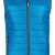 2261063-632_ExpeditionVestMen_Front Printer Expedition Vest