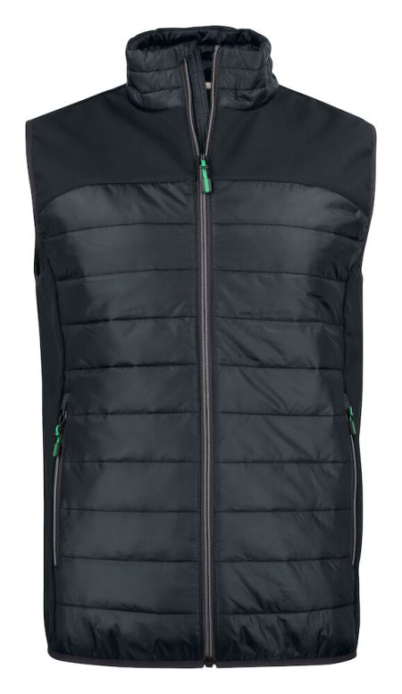 2261063_900_ExpeditionVestMen_F Printer Expedition Vest