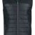 2261063_900_ExpeditionVestMen_F Printer Expedition Vest