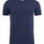 Printer Heavy V-neck