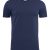Printer Heavy V-neck