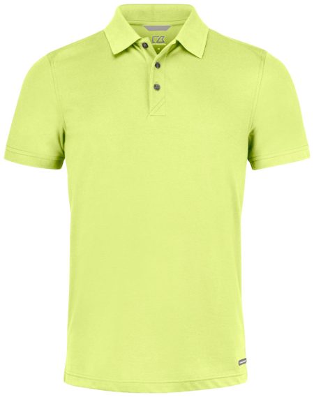 C&B Advantage Polo