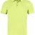 C&B Advantage Polo