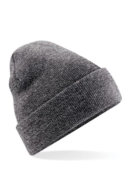 Cuffed Beanie