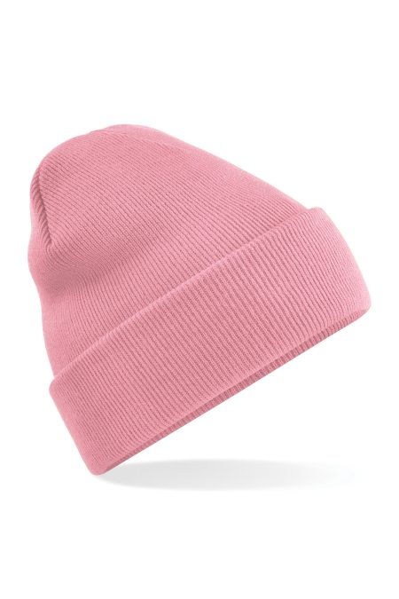 Cuffed Beanie