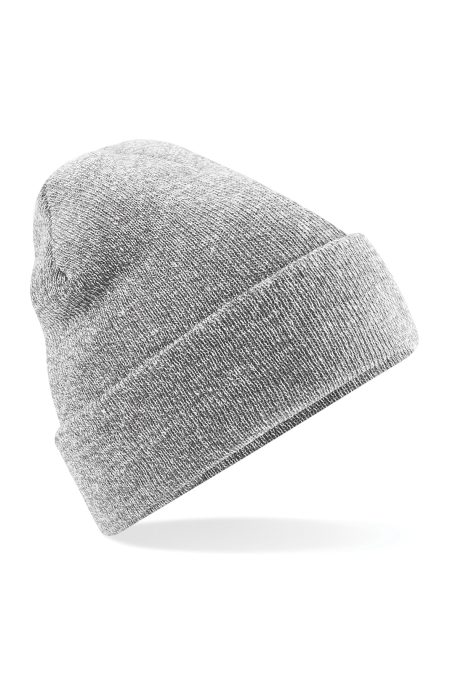 Cuffed Beanie