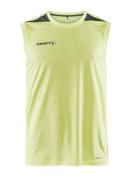 Craft Pro Control Impact SL