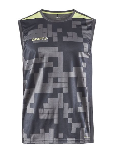 Craft Pro Control Impact SL