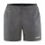 Craft Pro Control Impact Short Shorts
