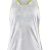 Craft Pro Control Impact Singlet Woman