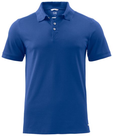 C&B Advantage Polo