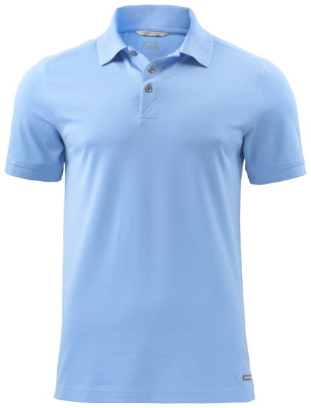 C&B Advantage Polo
