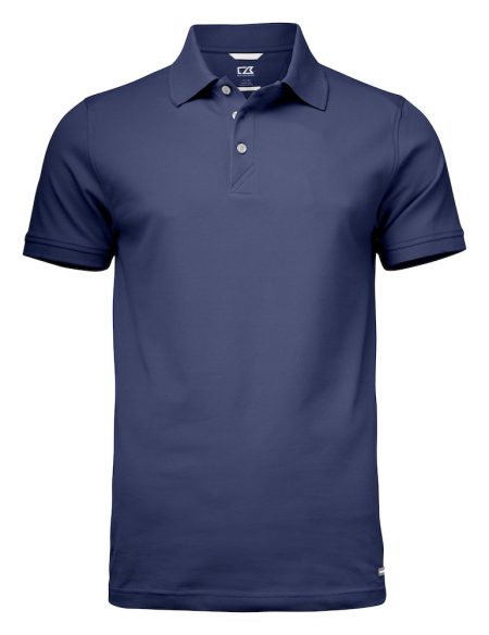 C&B Advantage Polo