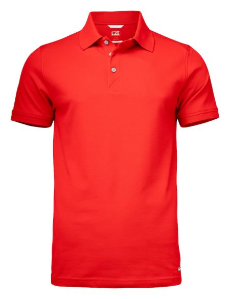 C&B Advantage Polo