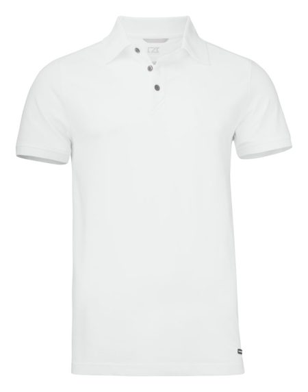 C&B Advantage Polo