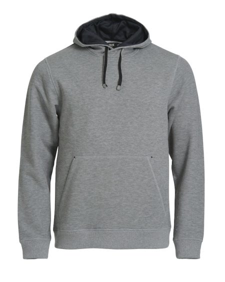 Clique Classic Hoody