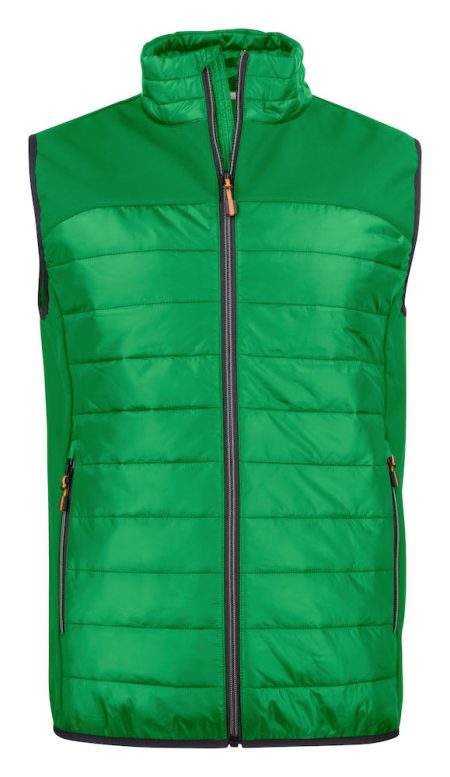 expedition_vest_green Printer Expedition Vest