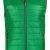expedition_vest_green Printer Expedition Vest