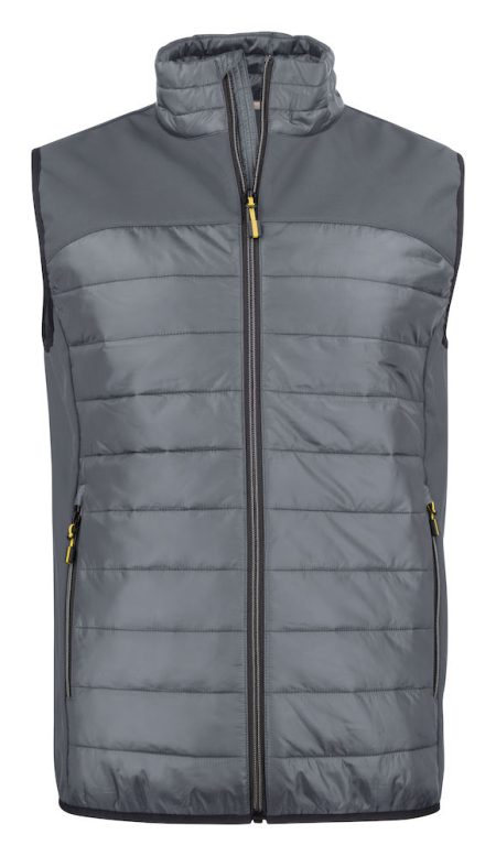 expedition_vest_grey Printer Expedition Vest