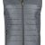 expedition_vest_grey Printer Expedition Vest