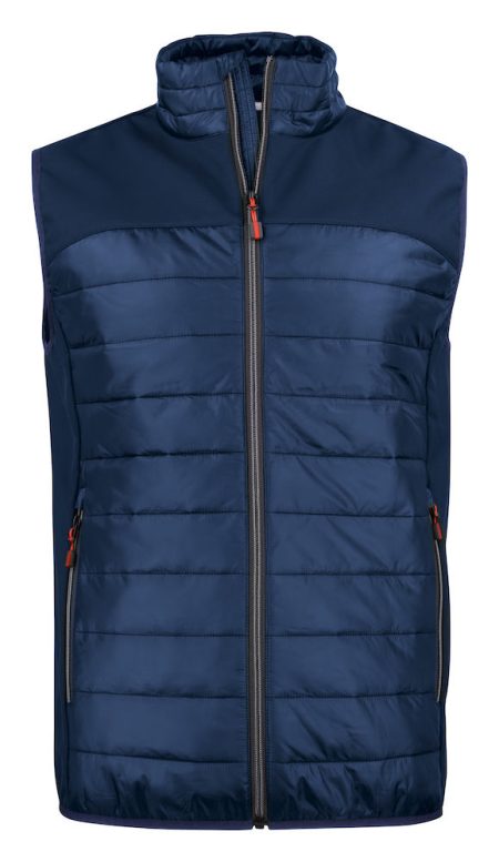 expedition_vest_navy Printer Expedition Vest