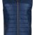expedition_vest_navy Printer Expedition Vest
