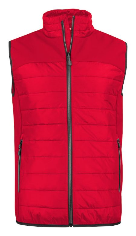 expedition_vest_red Printer Expedition Vest