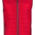expedition_vest_red Printer Expedition Vest