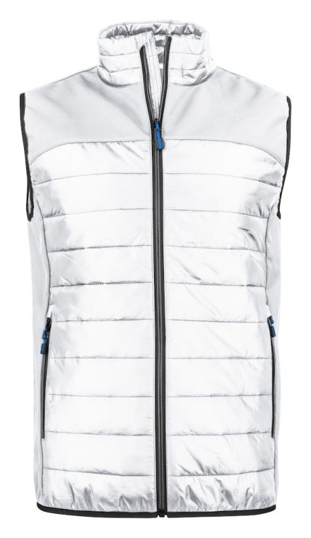 expedition_vest_white Printer Expedition Vest