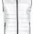 expedition_vest_white Printer Expedition Vest