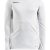 Craft Pro Control Impact LS T-paita