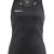 Craft Pro Control Impact Singlet Woman