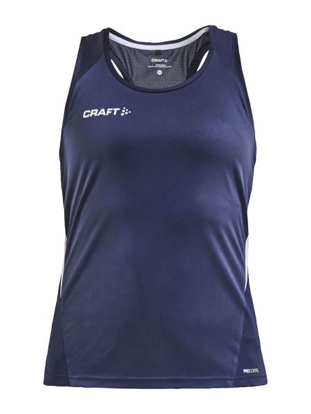 Craft Pro Control Impact Singlet Woman