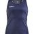 Craft Pro Control Impact Singlet Woman
