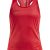 Craft Pro Control Impact Singlet Woman