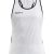 Craft Pro Control Impact Singlet Woman