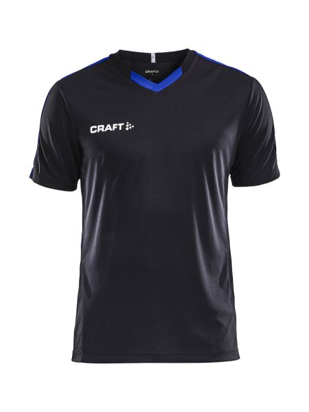 Craft Progress Jersey Contrast