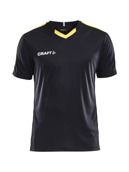 Craft Progress Jersey Contrast