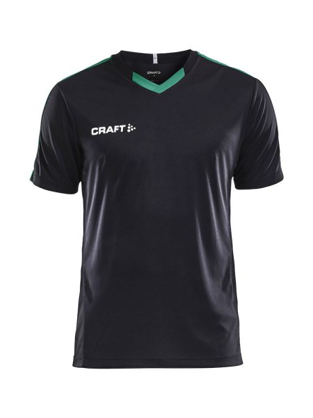 Craft Progress Jersey Contrast