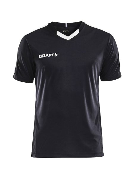 Craft Progress Jersey Contrast