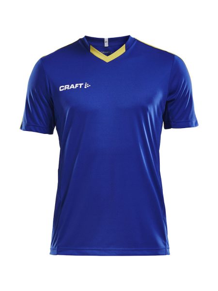 Craft Progress Jersey Contrast