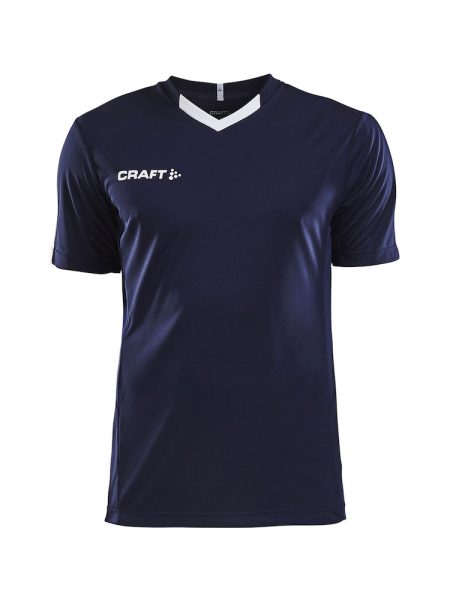 Craft Progress Jersey Contrast