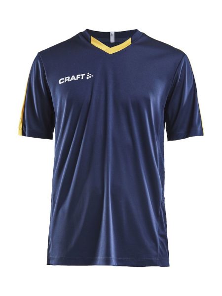 Craft Progress Jersey Contrast