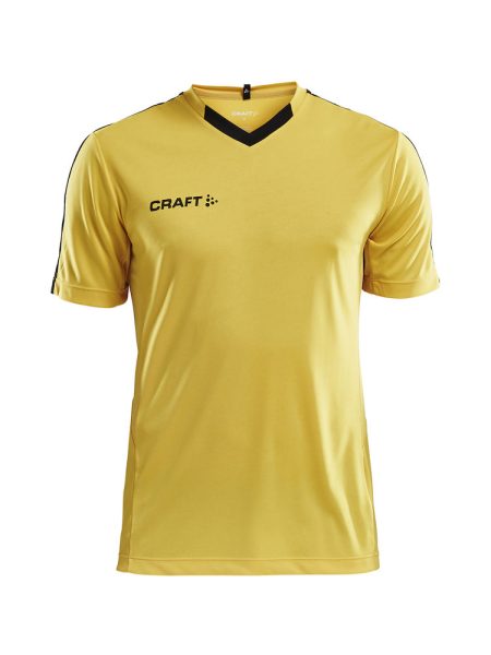 Craft Progress Jersey Contrast