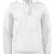 Clique Basic Active Hoody