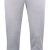 Clique Basic Active Pants