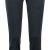 Clique Basic Active Pants