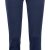 Clique Basic Active Pants