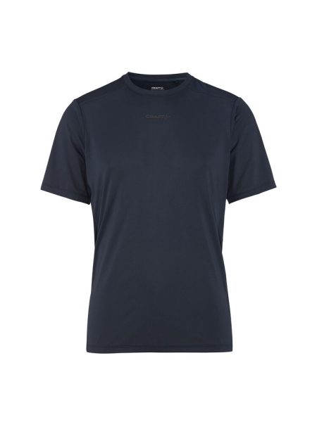 Craft ADV Essence SS Tee 2 M