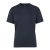 Craft ADV Essence SS Tee 2 M